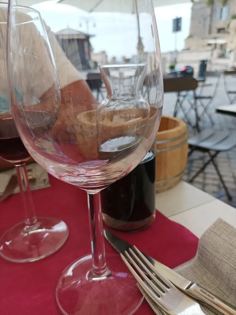 Menu_Bacco Perbacco Tarquinia_Tarquinia_image_7