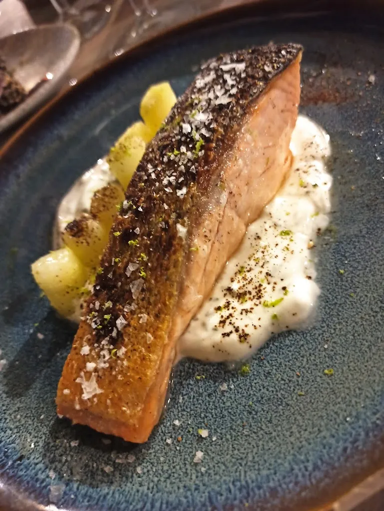 Menu_Bacco Perbacco Tarquinia_Tarquinia_image_8