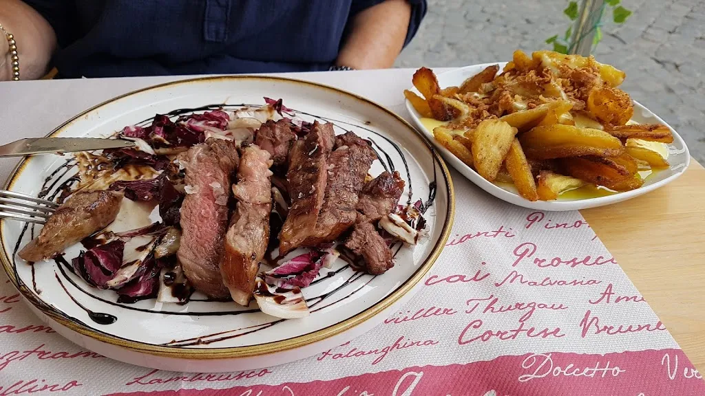 Menu_Bacco Perbacco Tarquinia_Tarquinia_image_9