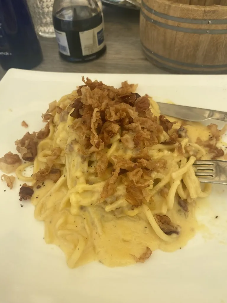 DevataIndrani_Bacco Perbacco Tarquinia_Tarquinia_review