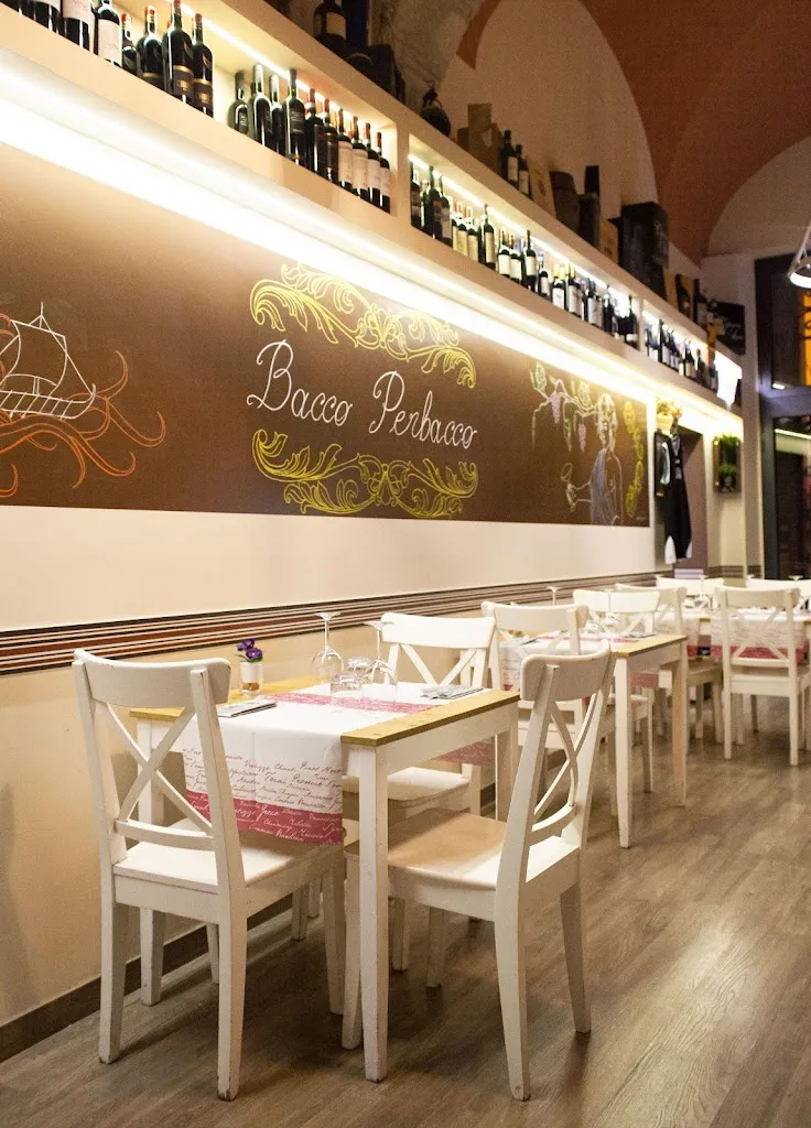 Bacco Perbacco Tarquinia_Tarquinia_slider_image_1