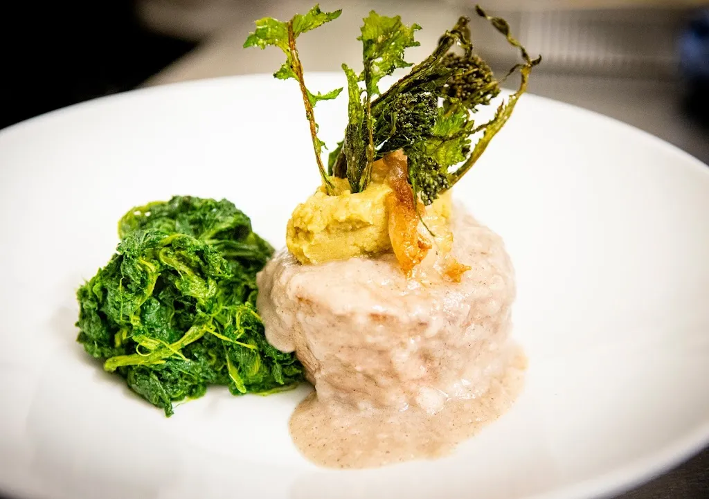 Bacco Perbacco Tarquinia_Tarquinia_slider_image_2