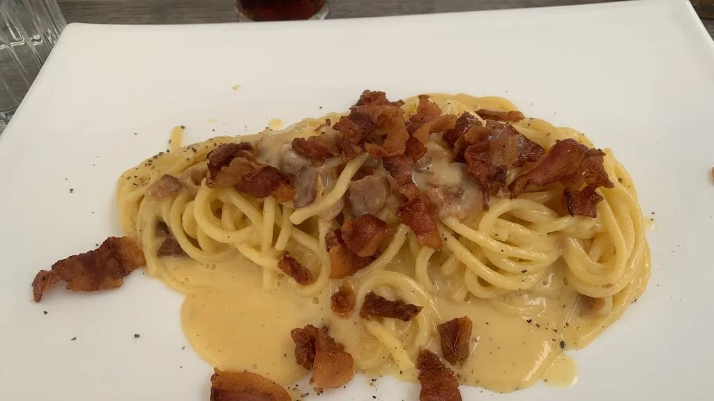 Bacco Perbacco Tarquinia_Tarquinia_slider_image_3