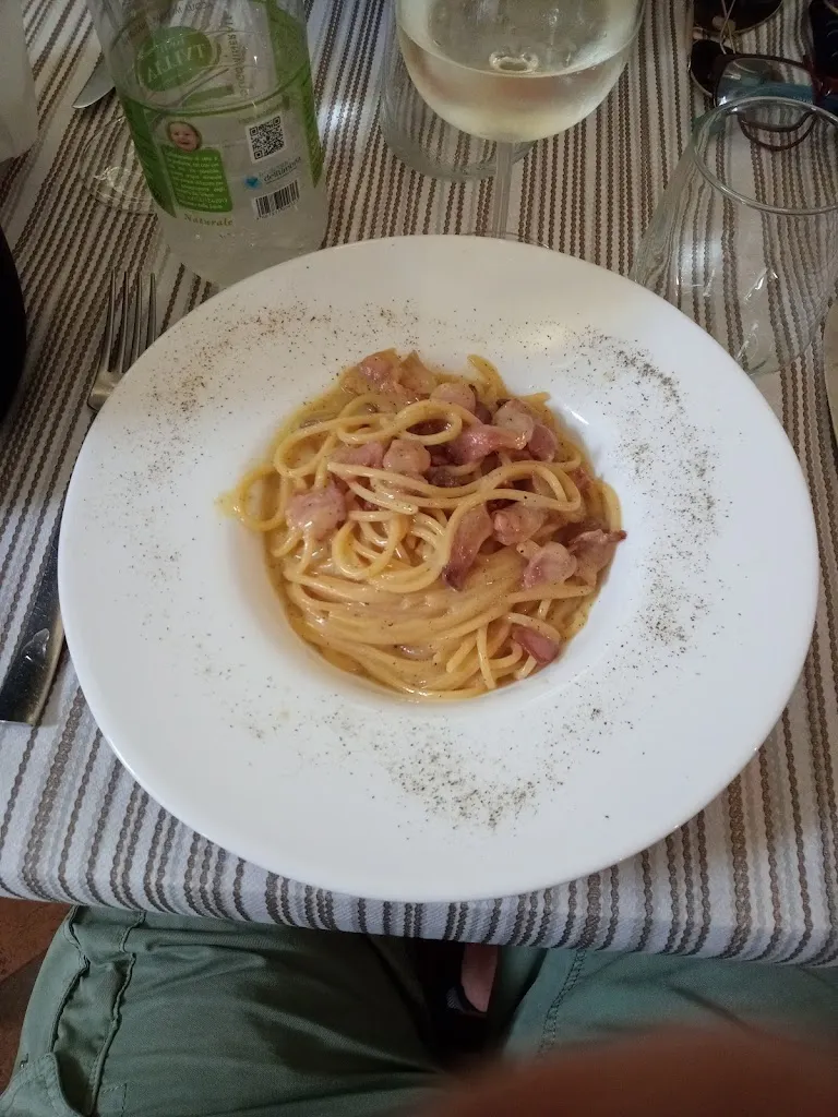 Menu_L' Alberata_Tarquinia_immagine_5