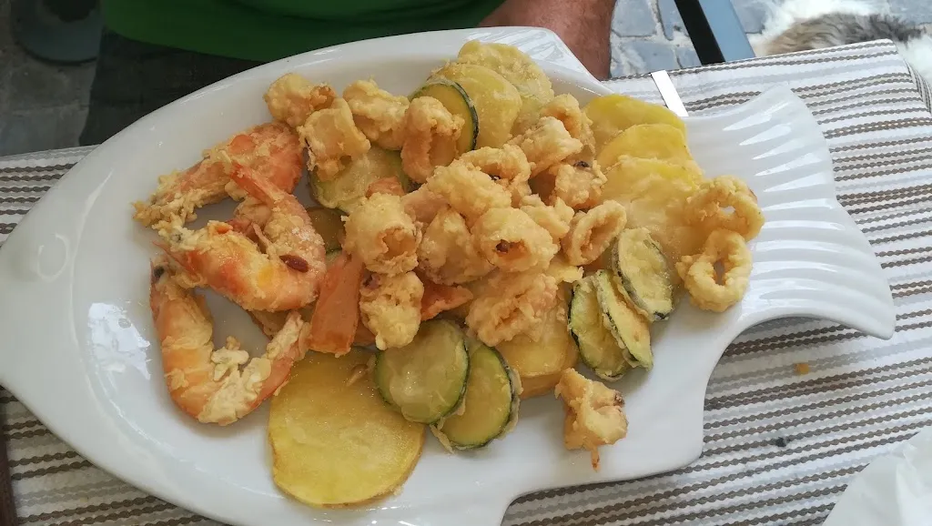 Menu_L' Alberata_Tarquinia_immagine_7