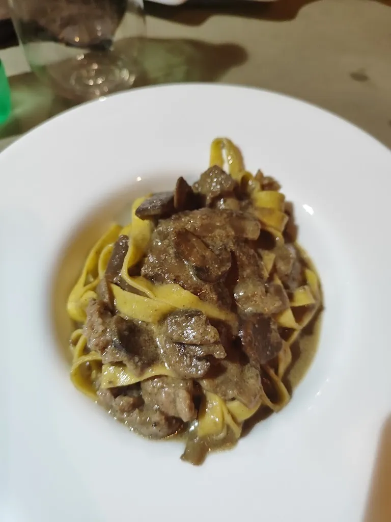 Menu_L' Alberata_Tarquinia_immagine_8