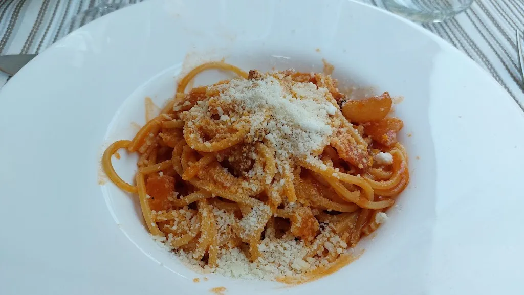 Menu_L' Alberata_Tarquinia_immagine_9