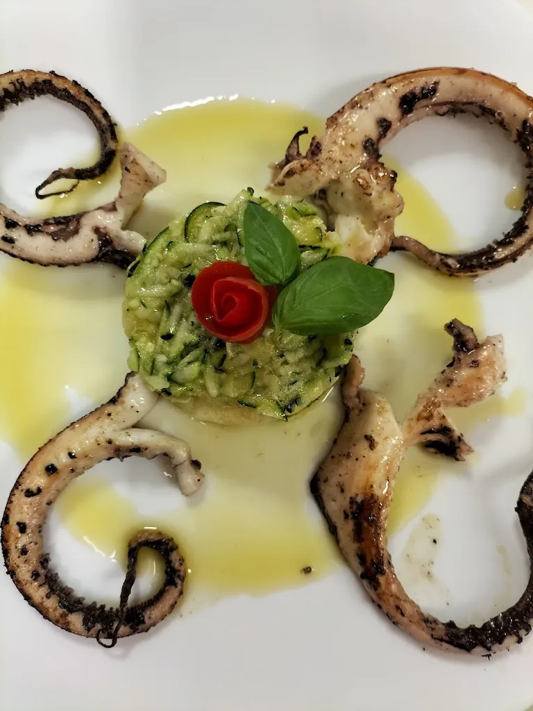 L' Alberata_Tarquinia_slider_image_2