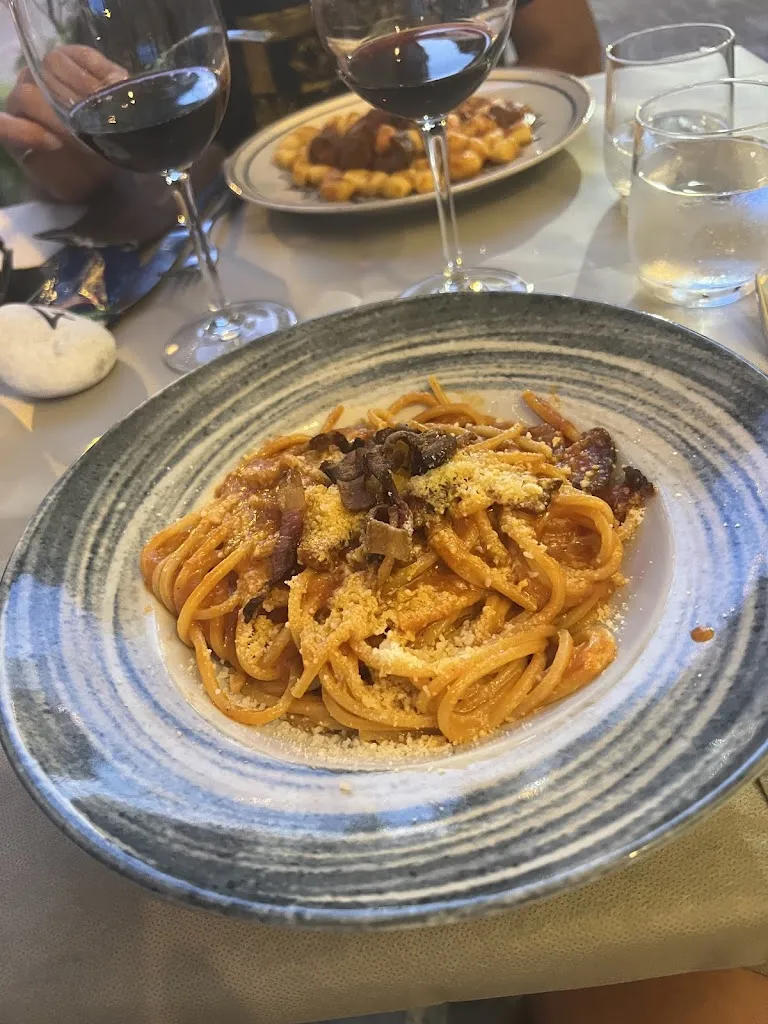 L' Alberata_Tarquinia_slider_image_3