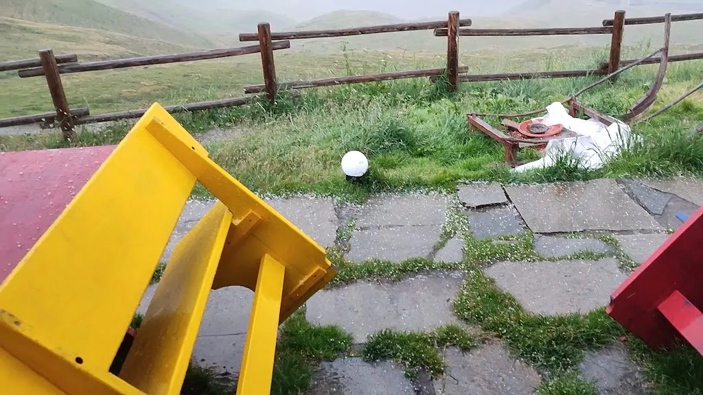 Rifugio Adolphe Letey di Champillon_Doues_slider_image_2