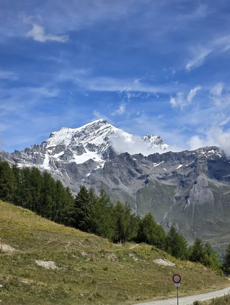 Rifugio Adolphe Letey di Champillon_Doues_slider_image_3
