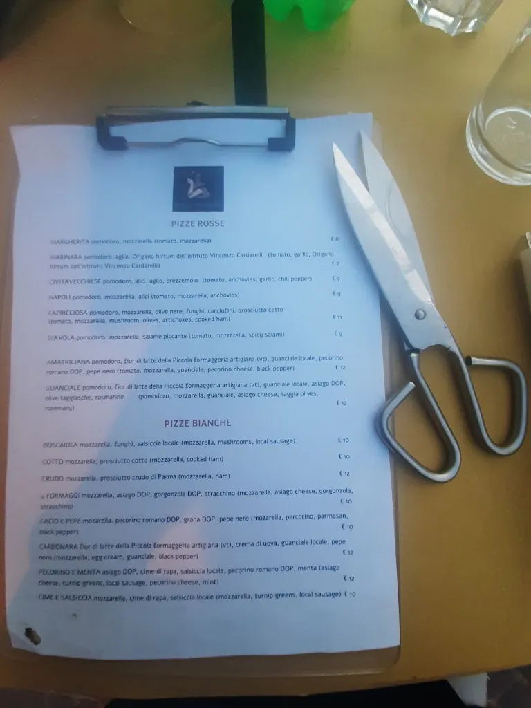 Menu_Farina e Tempesta_Tarquinia_image_1