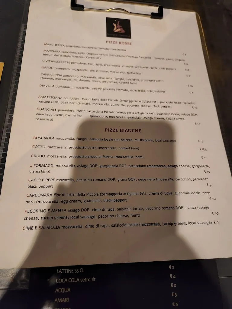 Menu_Farina e Tempesta_Tarquinia_image_2