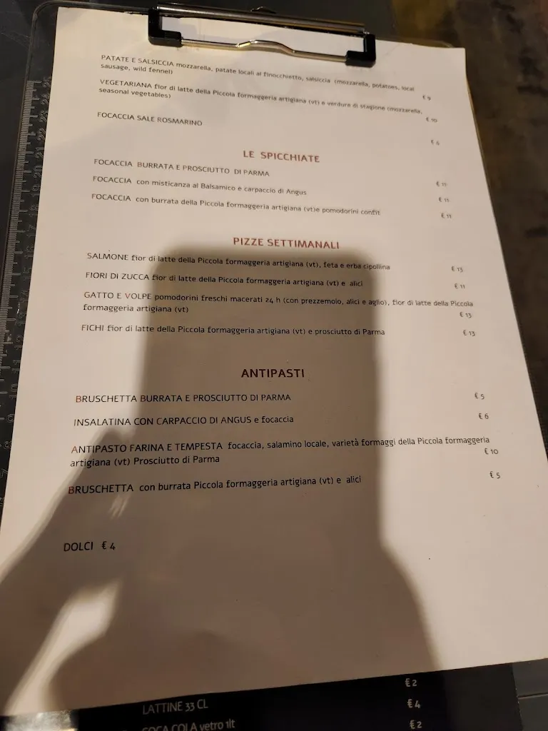 Menu_Farina e Tempesta_Tarquinia_image_3