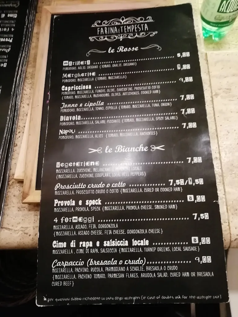 Menu_Farina e Tempesta_Tarquinia_image_4
