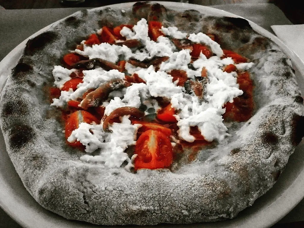 Menu_Farina e Tempesta_Tarquinia_image_5