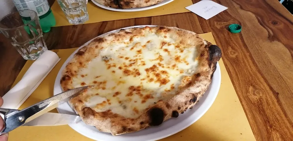 Menu_Farina e Tempesta_Tarquinia_image_6