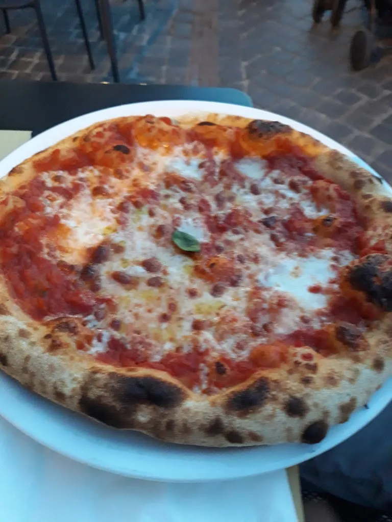 Menu_Farina e Tempesta_Tarquinia_image_7