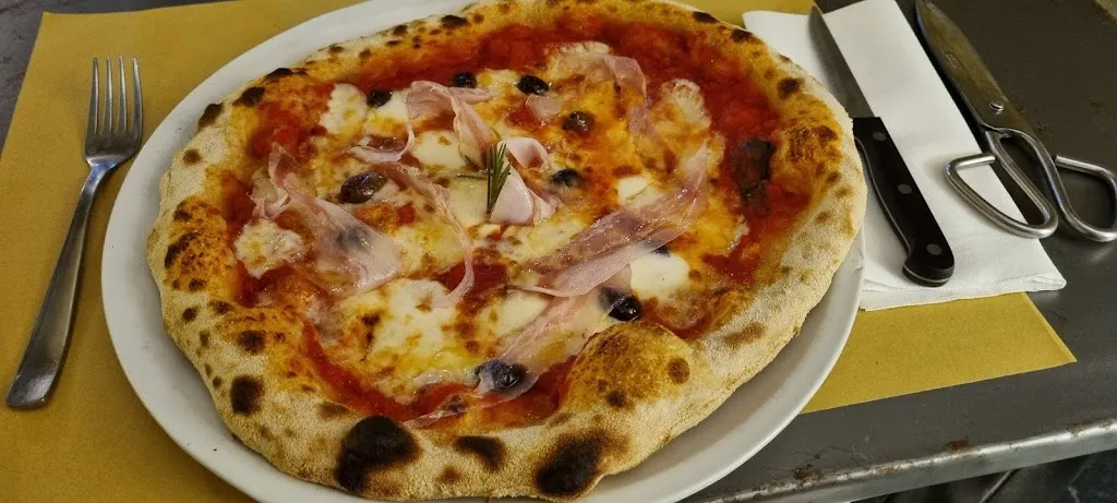 Menu_Farina e Tempesta_Tarquinia_image_8