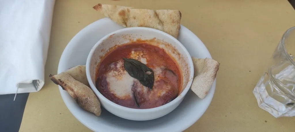 Menu_Farina e Tempesta_Tarquinia_image_9