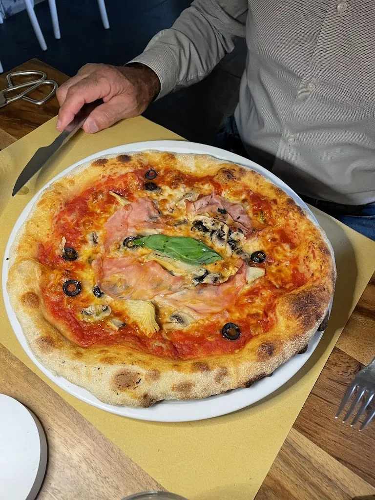 Marianna Bonomi_Farina e Tempesta_Tarquinia_review