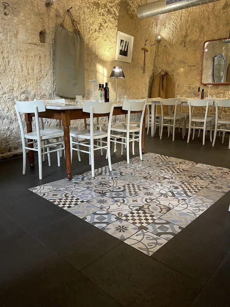 Farina e Tempesta_Tarquinia_slider_image_1