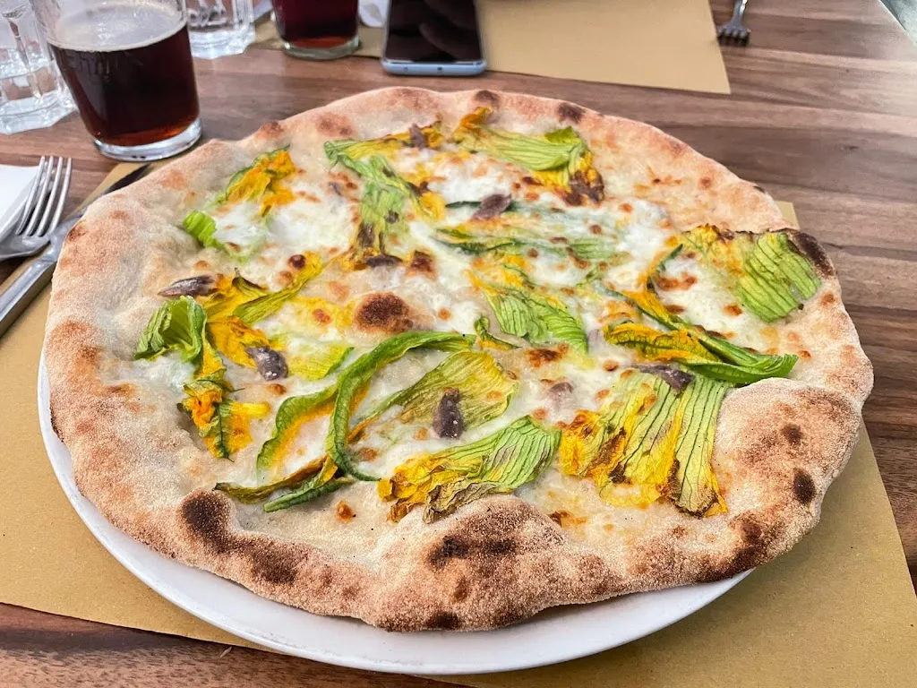 Farina e Tempesta_Tarquinia_slider_image_2