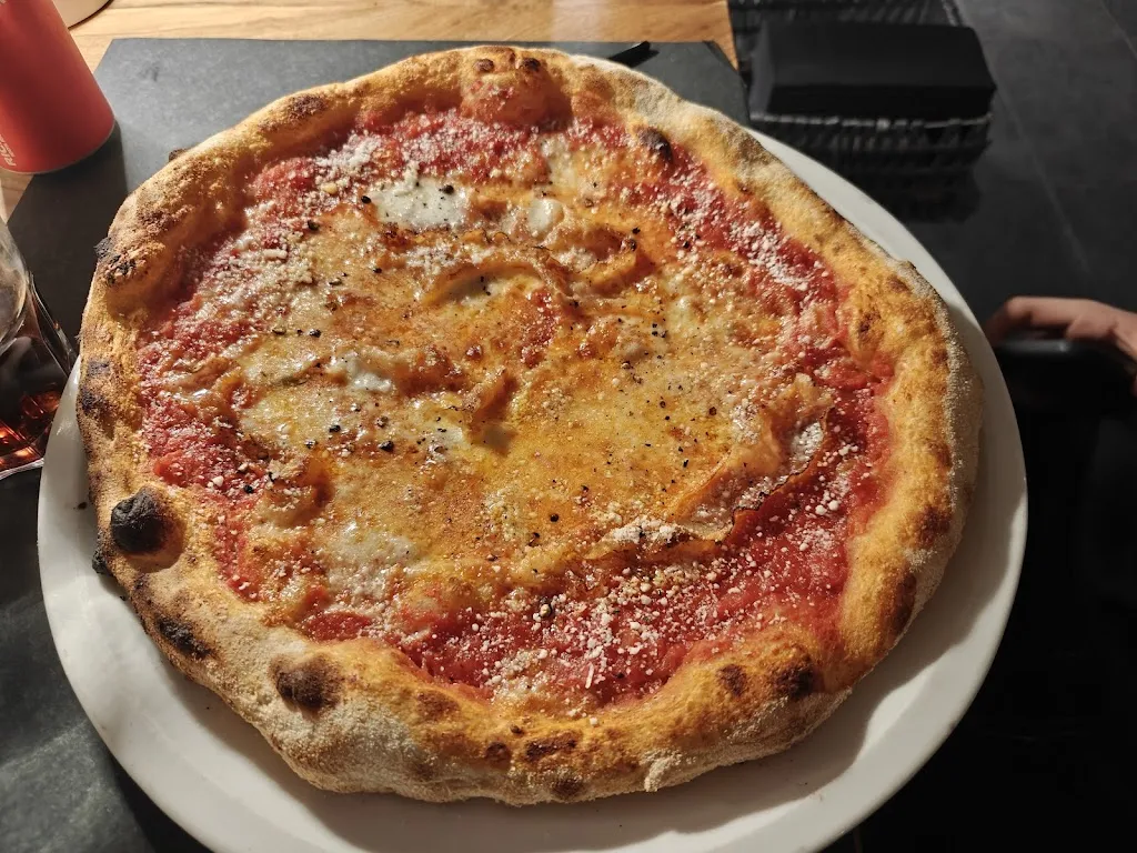 Farina e Tempesta_Tarquinia_slider_image_3