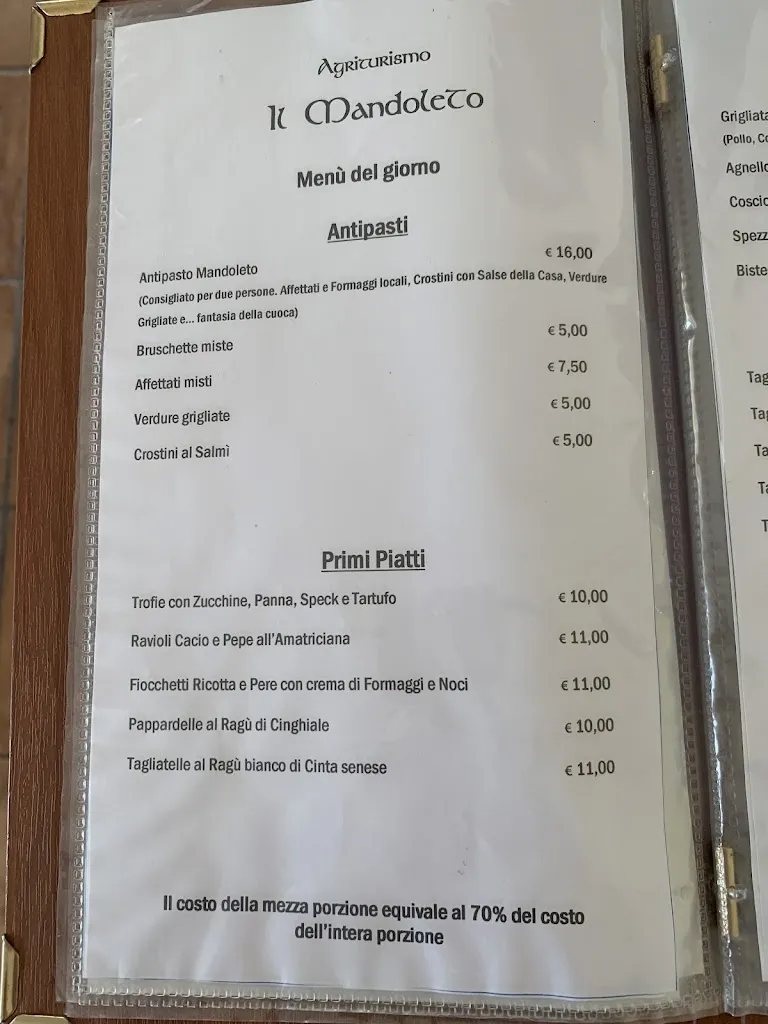 Menu_Agriturismo Il Mandoleto_Tarquinia_image_2