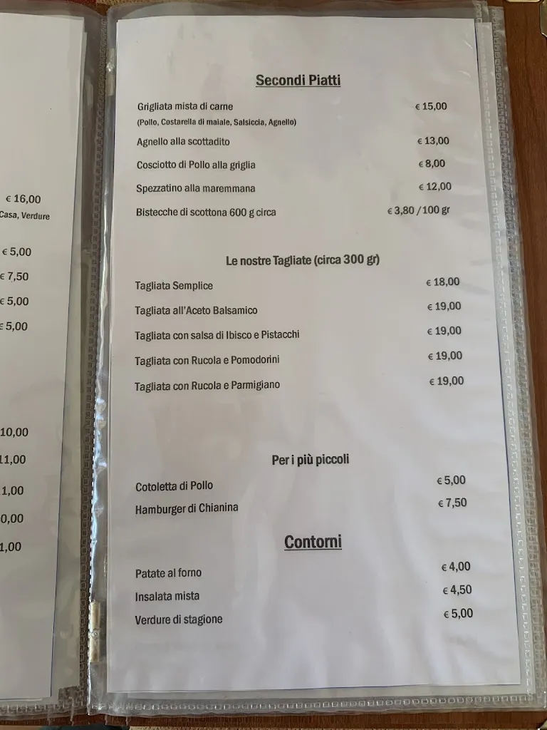 Menu_Agriturismo Il Mandoleto_Tarquinia_image_3