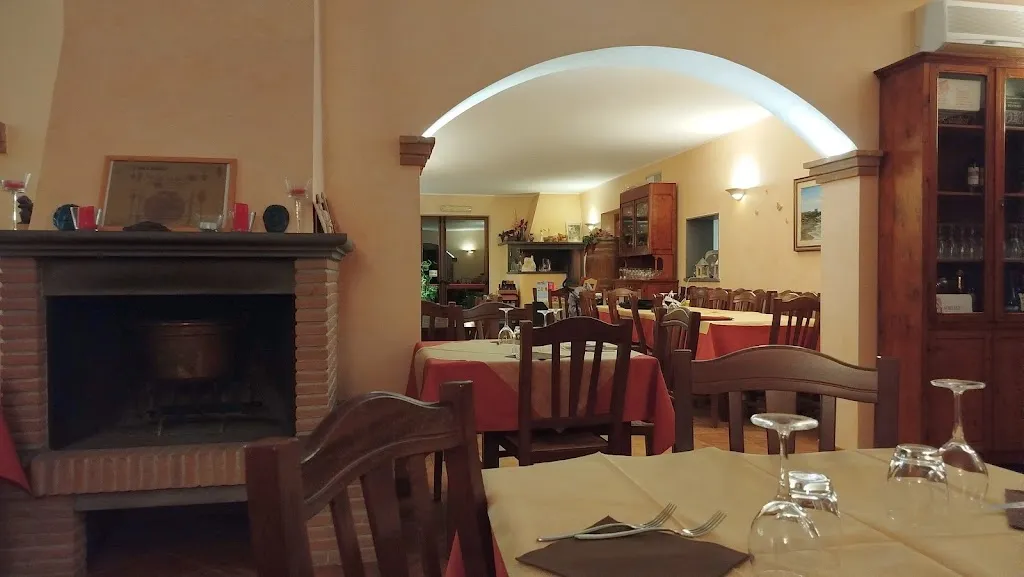 Agriturismo Il Mandoleto_Tarquinia_slider_image_2