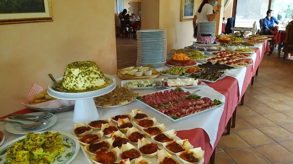 Agriturismo Il Mandoleto_Tarquinia_slider_image_3