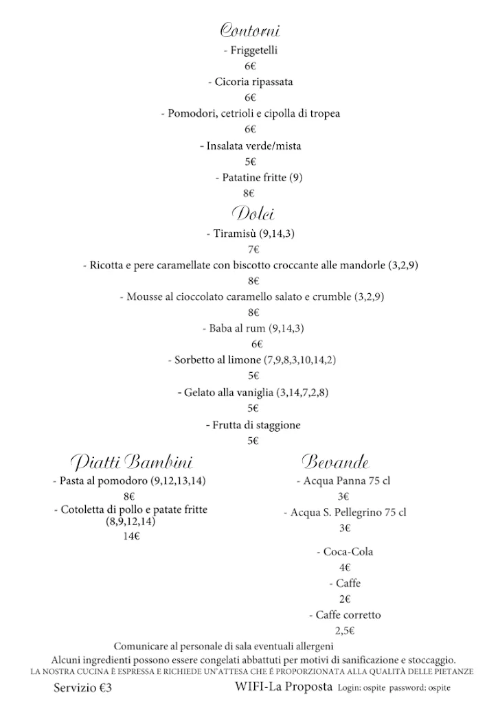 Menu_La Proposta_Tarquinia_image_2