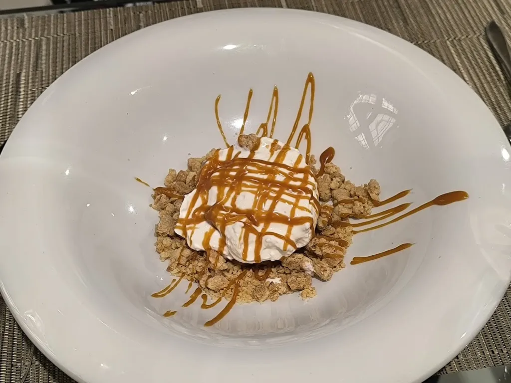 Menu_La Proposta_Tarquinia_image_4