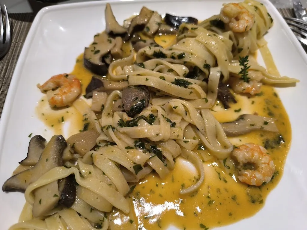 Menu_La Proposta_Tarquinia_image_6