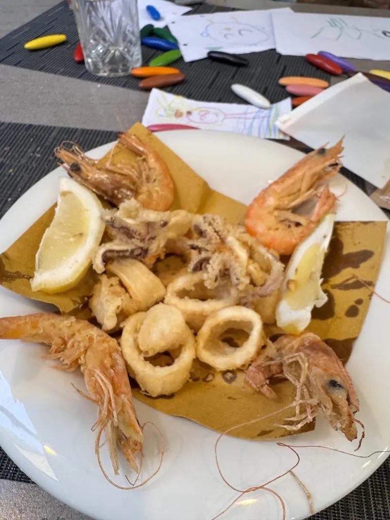 Menu_La Proposta_Tarquinia_image_7