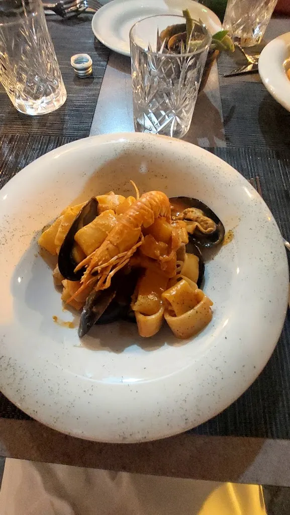 Menu_La Proposta_Tarquinia_image_8