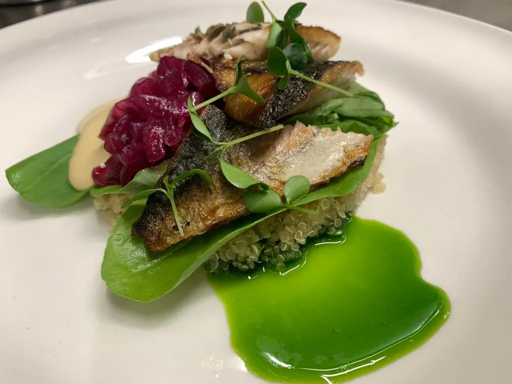 Menu_La Proposta_Tarquinia_image_9