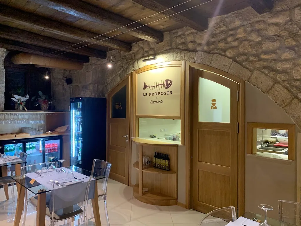 La Proposta_Tarquinia_slider_image_1