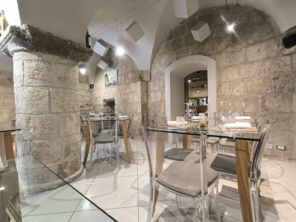 La Proposta_Tarquinia_slider_image_3