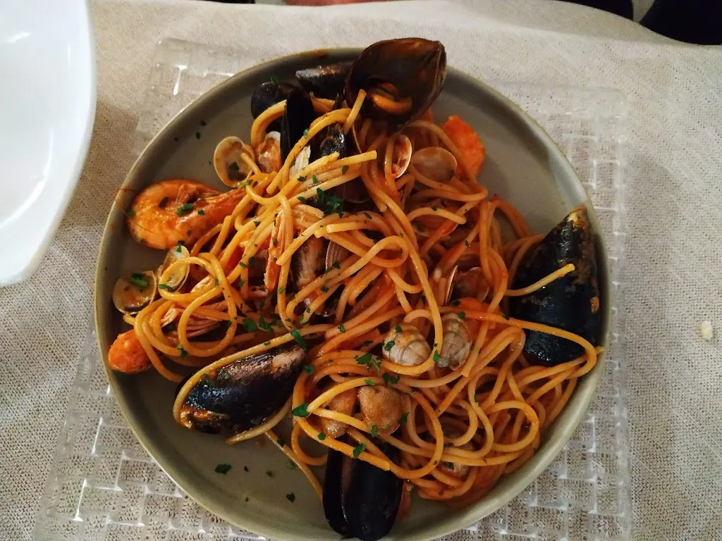 Menu_Arcadia Tarquinia_Tarquinia_image_5