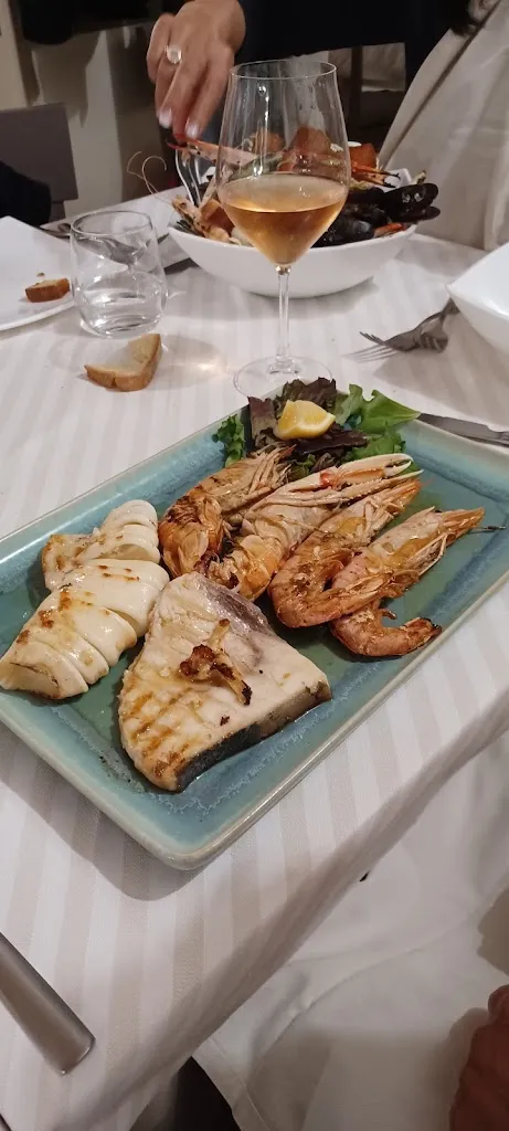 Menu_Arcadia Tarquinia_Tarquinia_image_6