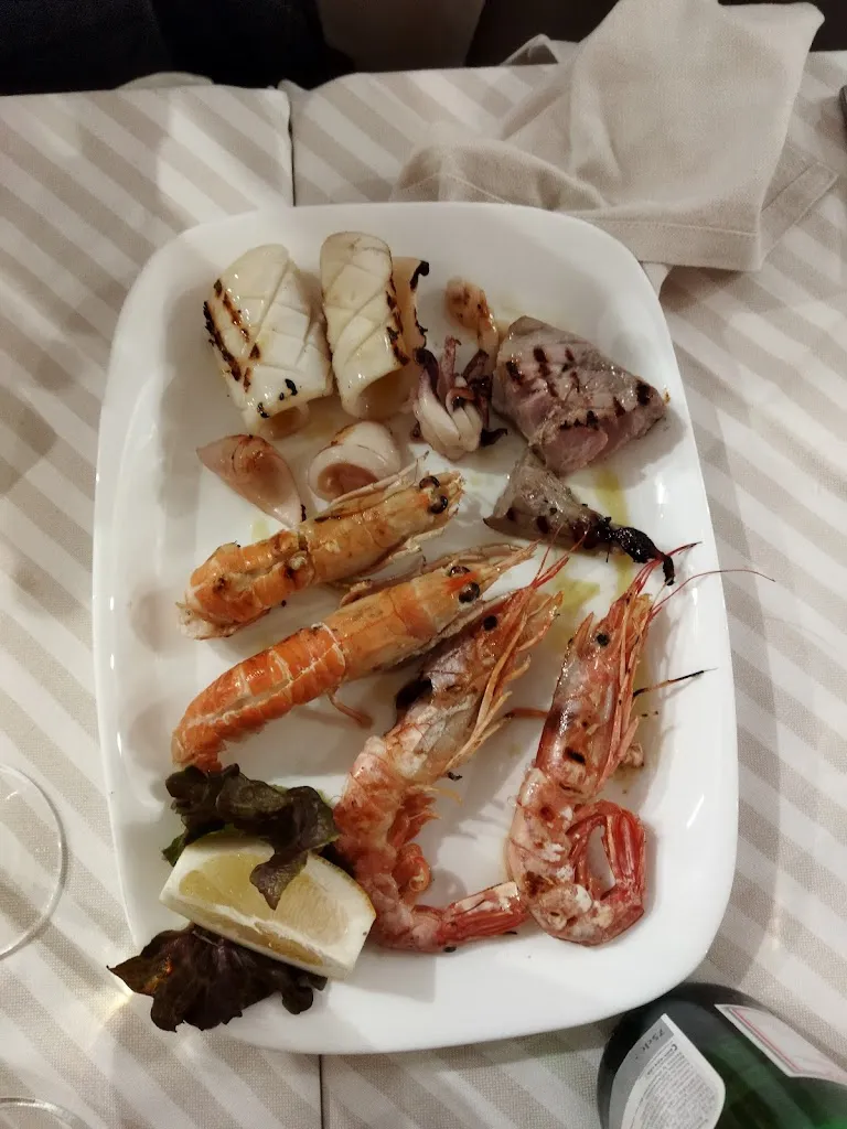 Menu_Arcadia Tarquinia_Tarquinia_image_7