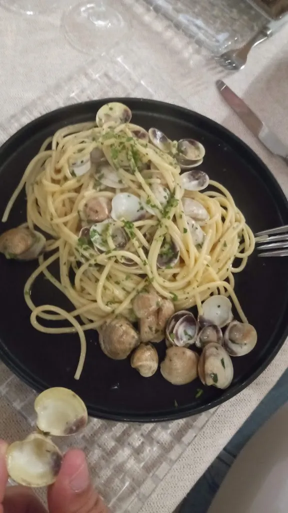 Menu_Arcadia Tarquinia_Tarquinia_image_8