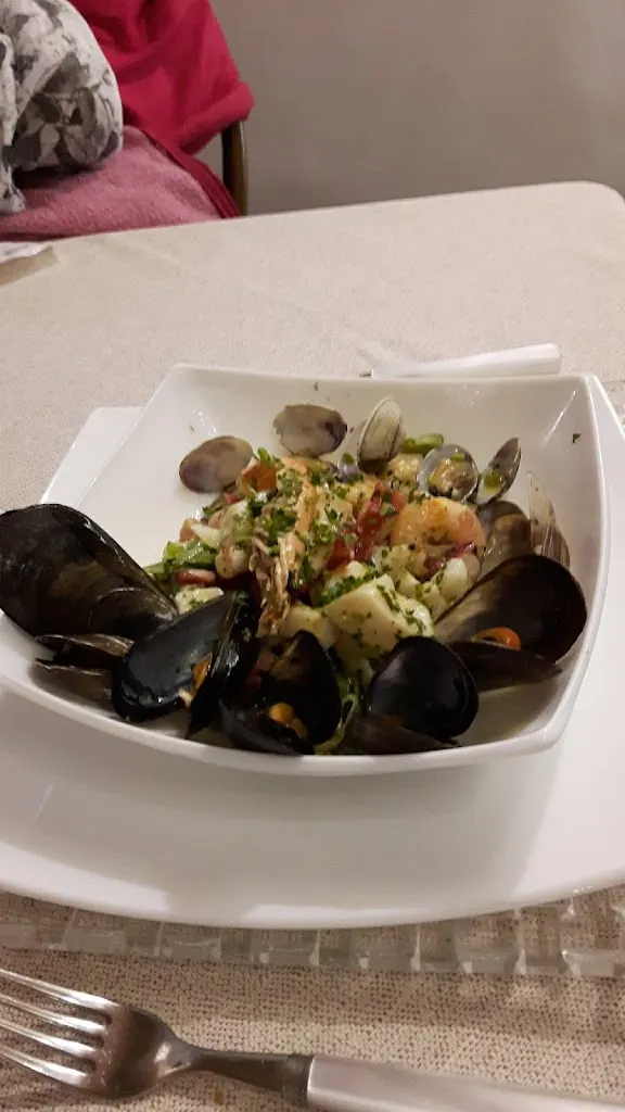 Menu_Arcadia Tarquinia_Tarquinia_image_9