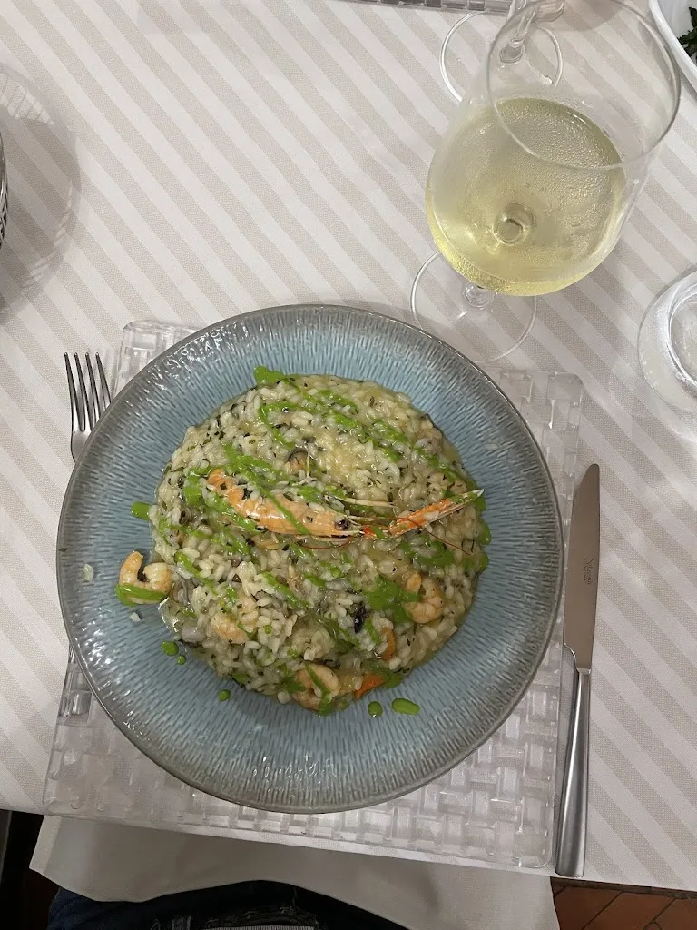 Marianna Bonomi_Arcadia Tarquinia_Tarquinia_review