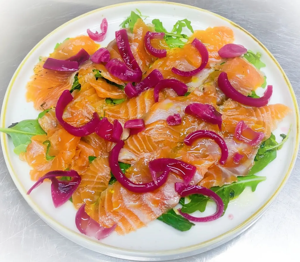 Arcadia Tarquinia_Tarquinia_slider_image_2