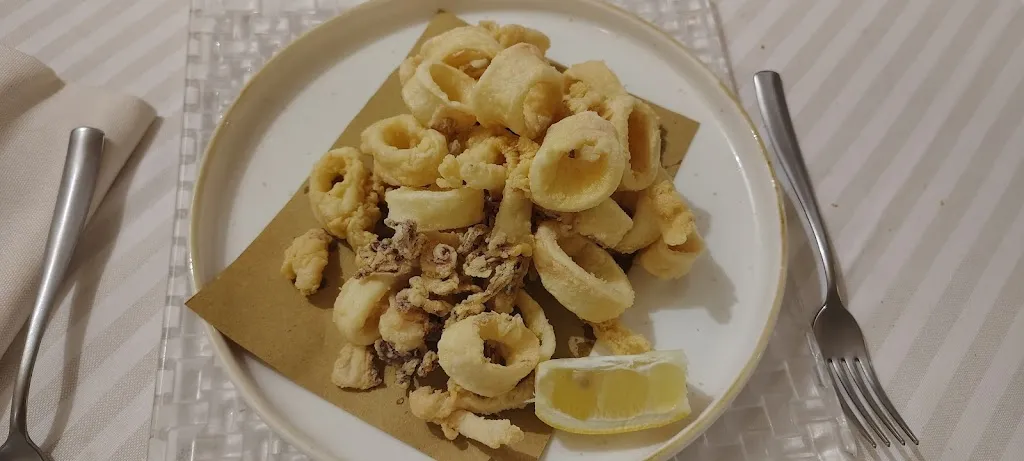 Arcadia Tarquinia_Tarquinia_slider_image_3