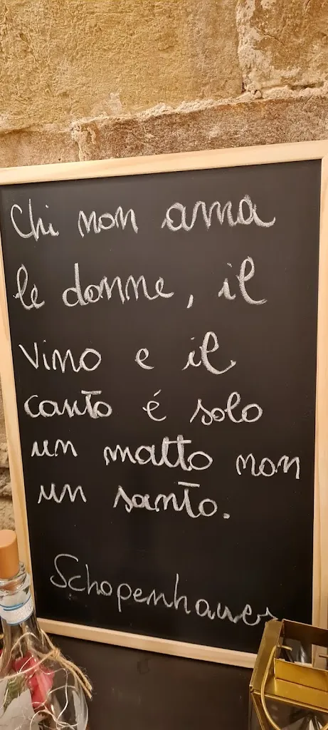 Menu_IL LOCALE di nome e di fatto_Tarquinia_image_2