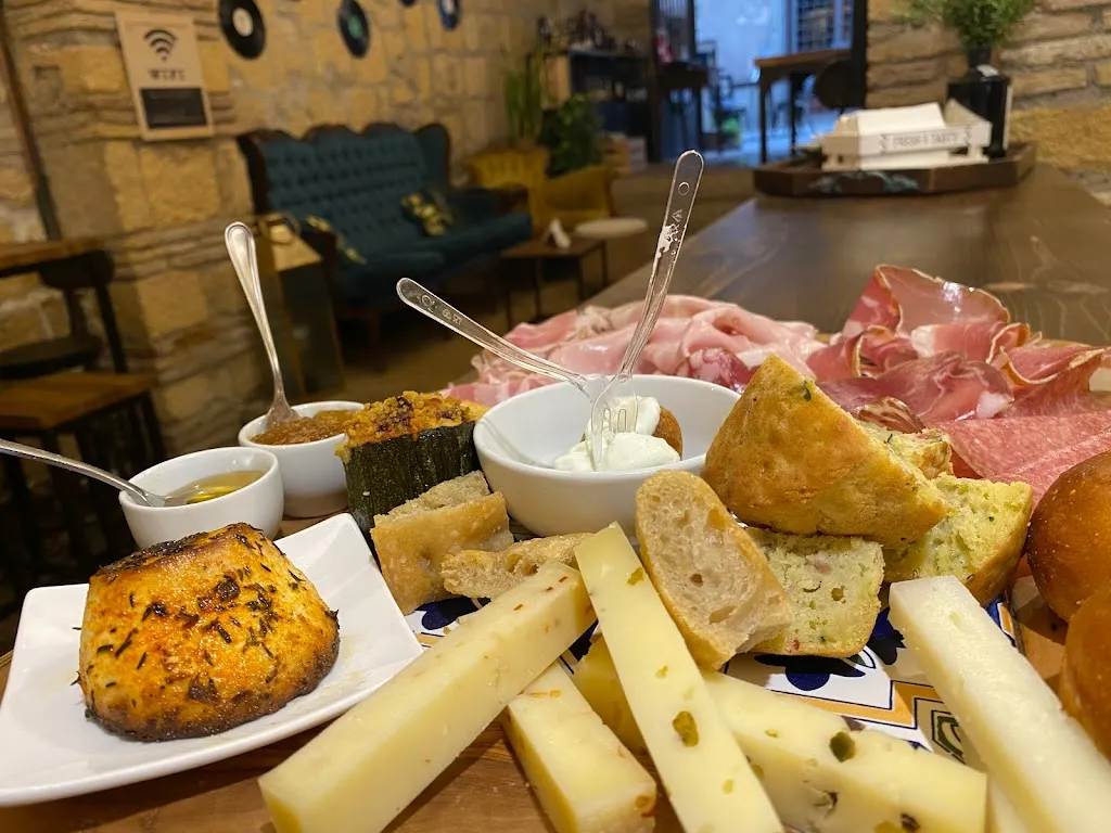 Menu_IL LOCALE di nome e di fatto_Tarquinia_image_3